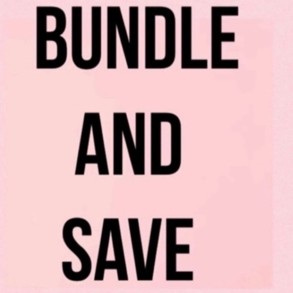 Doll House Furniture-Dining Room Table - Picture 9 of 15